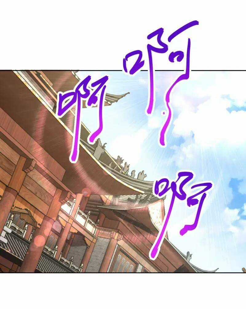 Cực Phẩm Cuồng Tể Chapter 86 trang 31