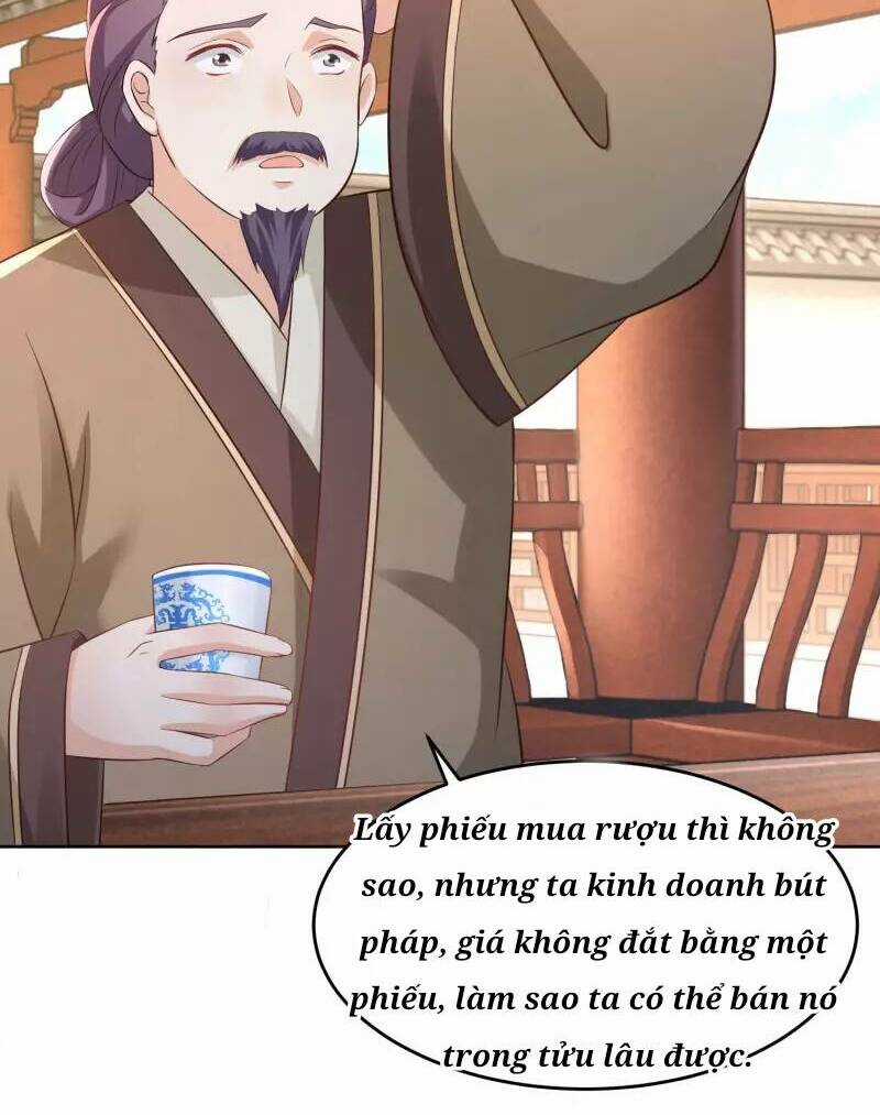 Cực Phẩm Cuồng Tể Chapter 86 trang 4