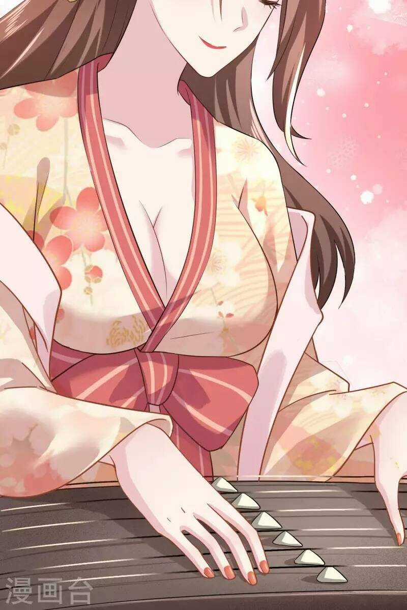 Cực Phẩm Cuồng Tể Chapter 86 trang 8