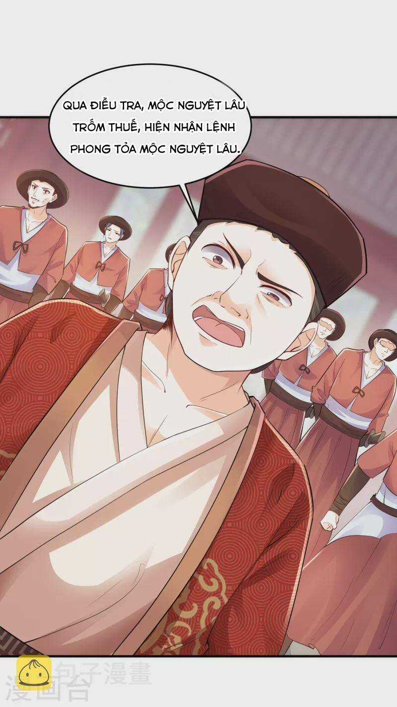 Cực Phẩm Cuồng Tể Chapter 87 trang 12