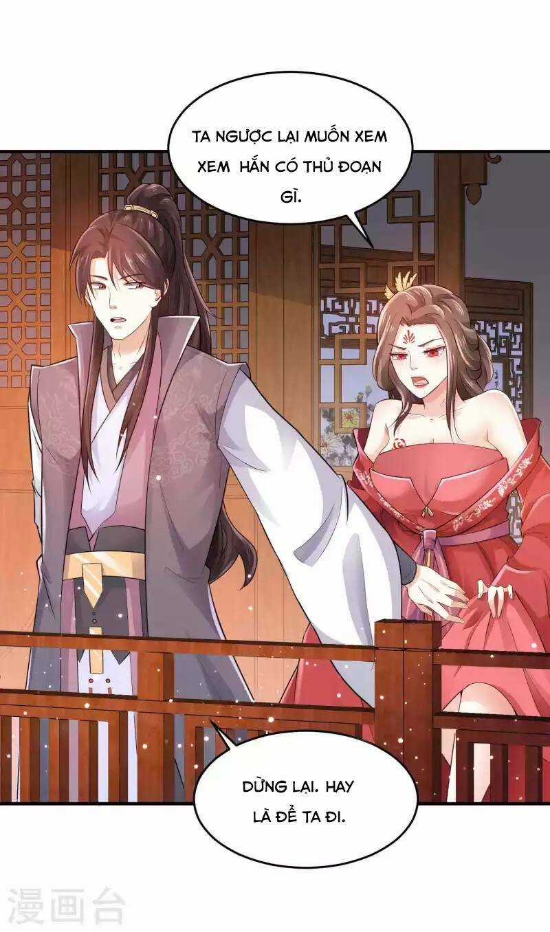 Cực Phẩm Cuồng Tể Chapter 87 trang 14