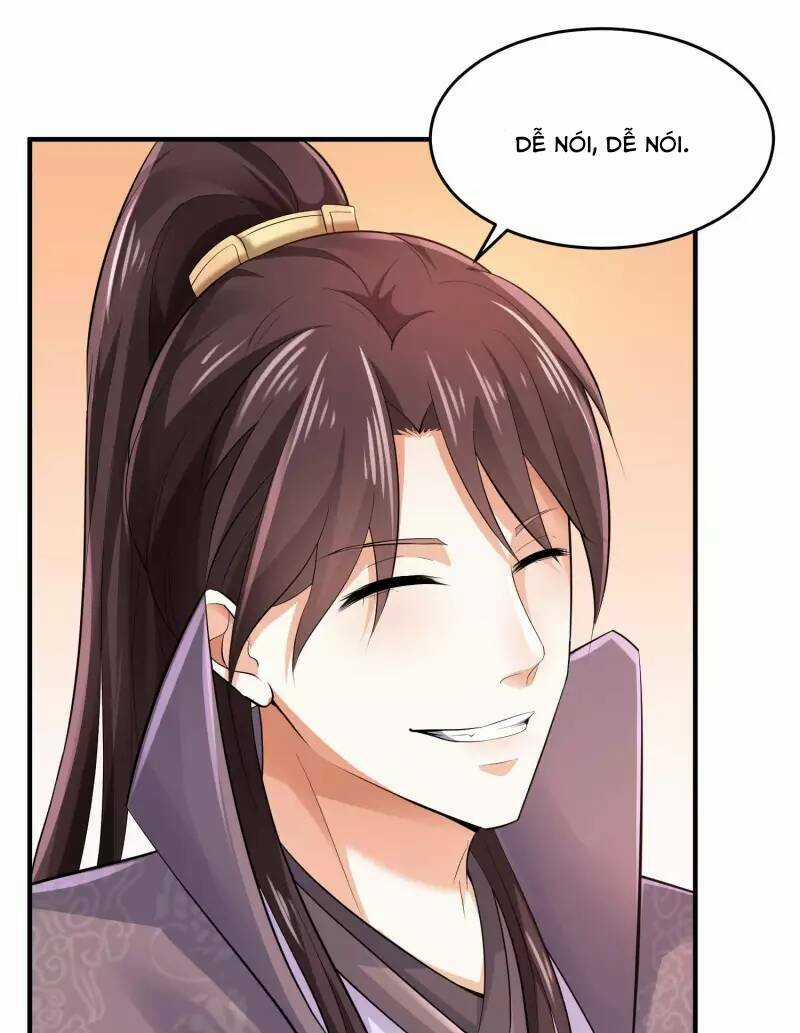 Cực Phẩm Cuồng Tể Chapter 87 trang 18