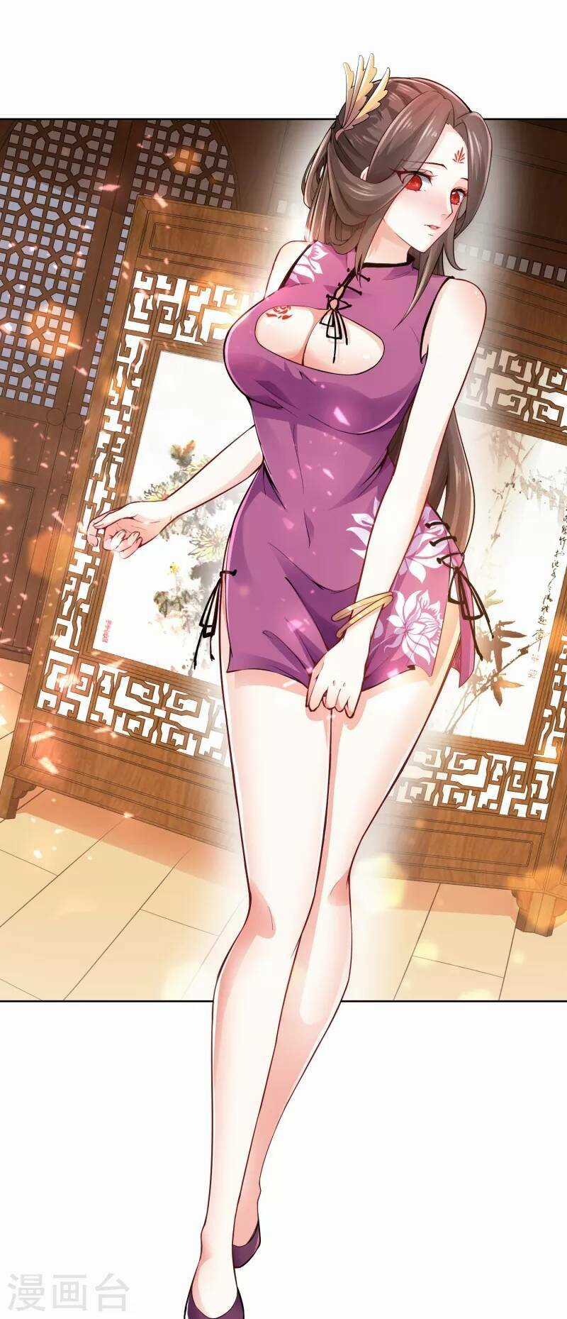 Cực Phẩm Cuồng Tể Chapter 87 trang 2