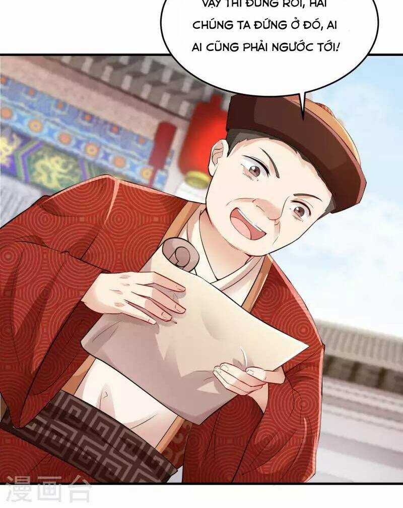 Cực Phẩm Cuồng Tể Chapter 87 trang 32