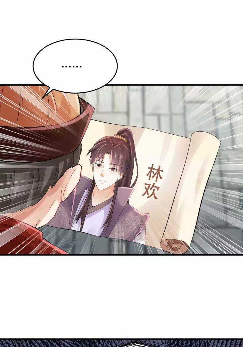 Cực Phẩm Cuồng Tể Chapter 87 trang 33