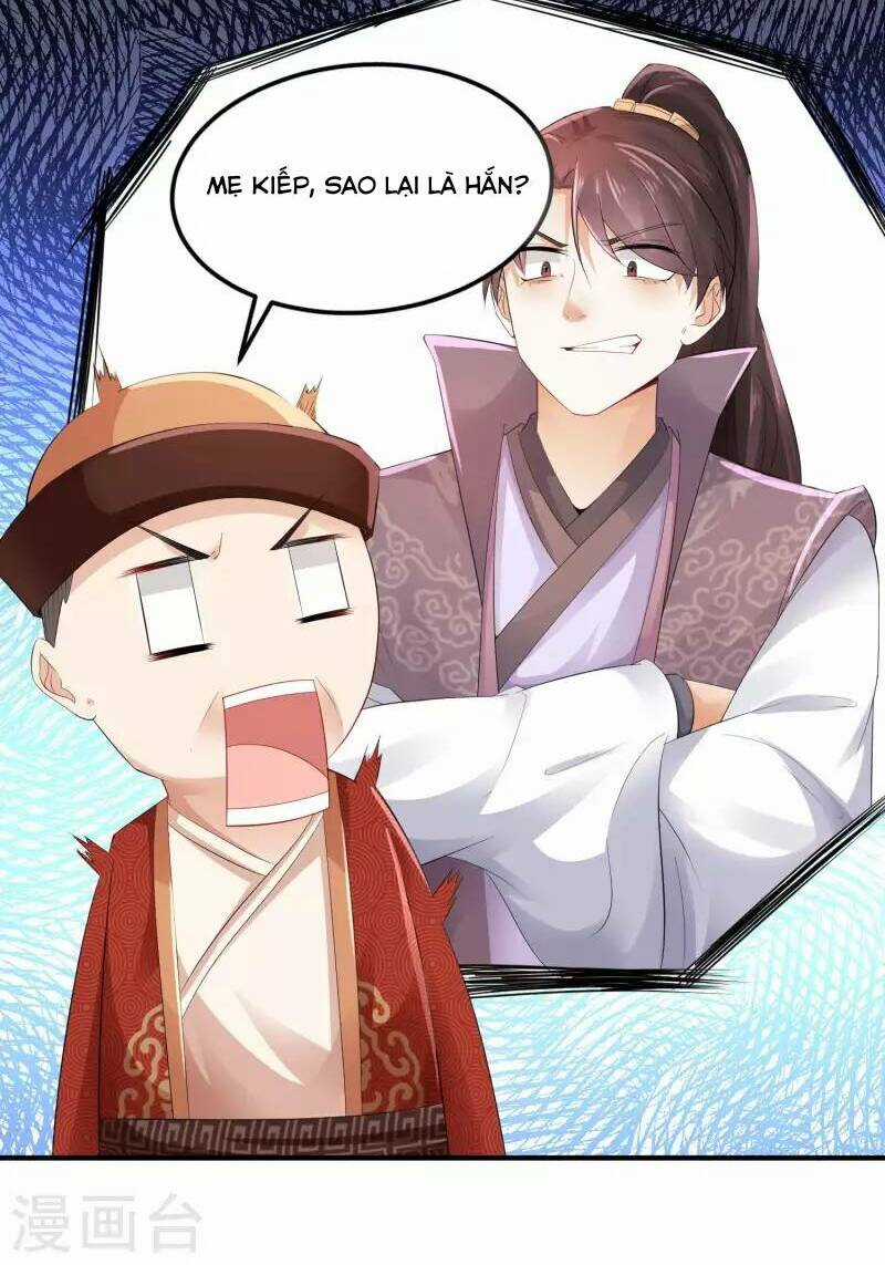 Cực Phẩm Cuồng Tể Chapter 87 trang 34