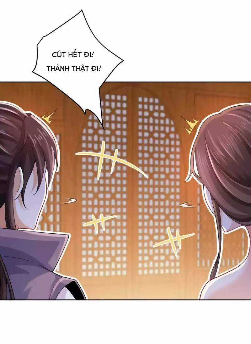 Cực Phẩm Cuồng Tể Chapter 87 trang 8