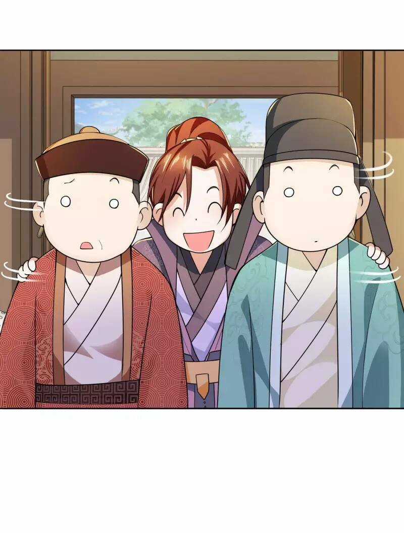 Cực Phẩm Cuồng Tể Chapter 88 trang 10