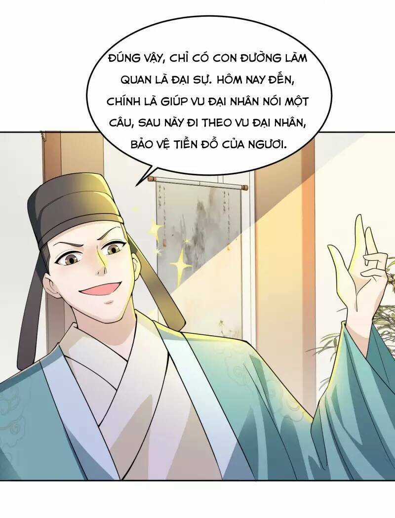 Cực Phẩm Cuồng Tể Chapter 88 trang 13