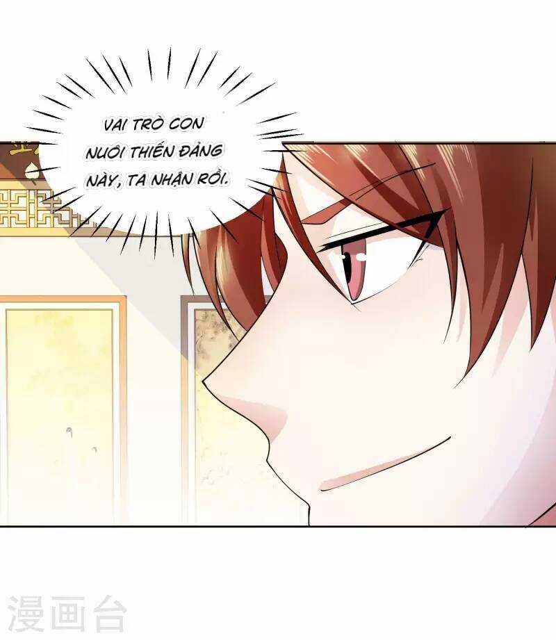 Cực Phẩm Cuồng Tể Chapter 88 trang 22