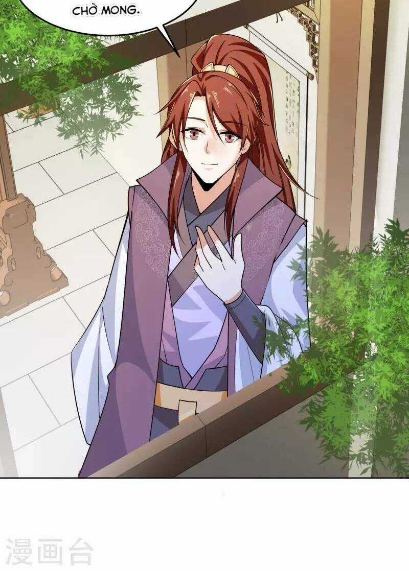 Cực Phẩm Cuồng Tể Chapter 88 trang 30