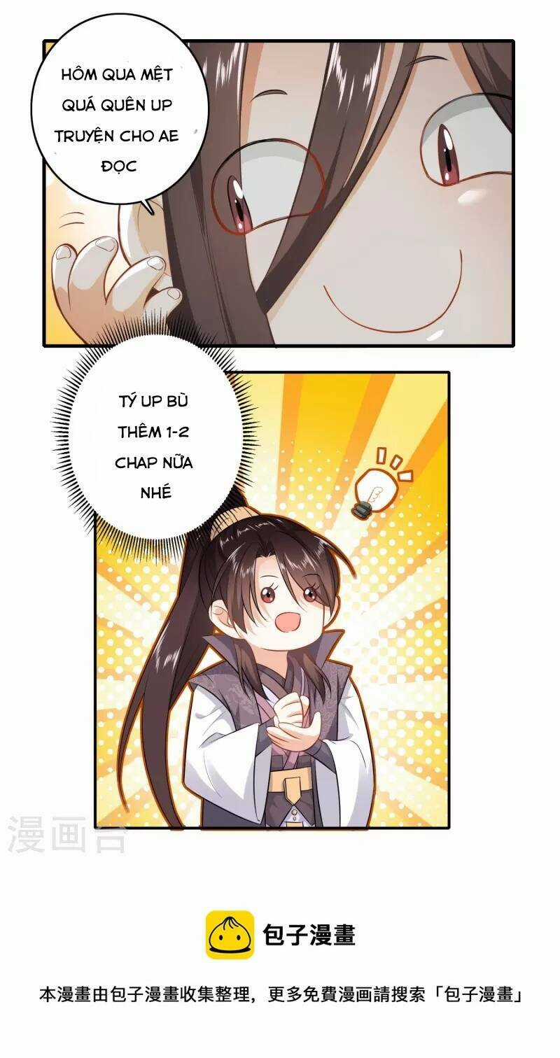 Cực Phẩm Cuồng Tể Chapter 88 trang 31