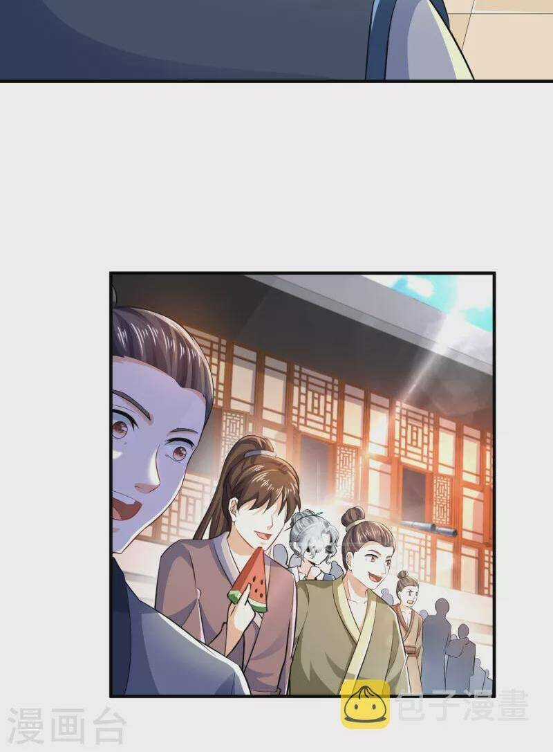 Cực Phẩm Cuồng Tể Chapter 89 trang 11