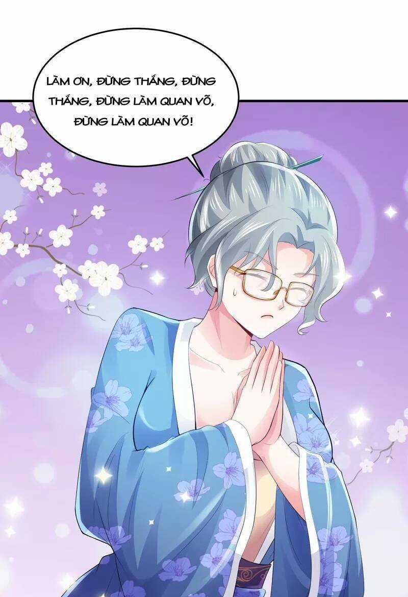 Cực Phẩm Cuồng Tể Chapter 89 trang 15