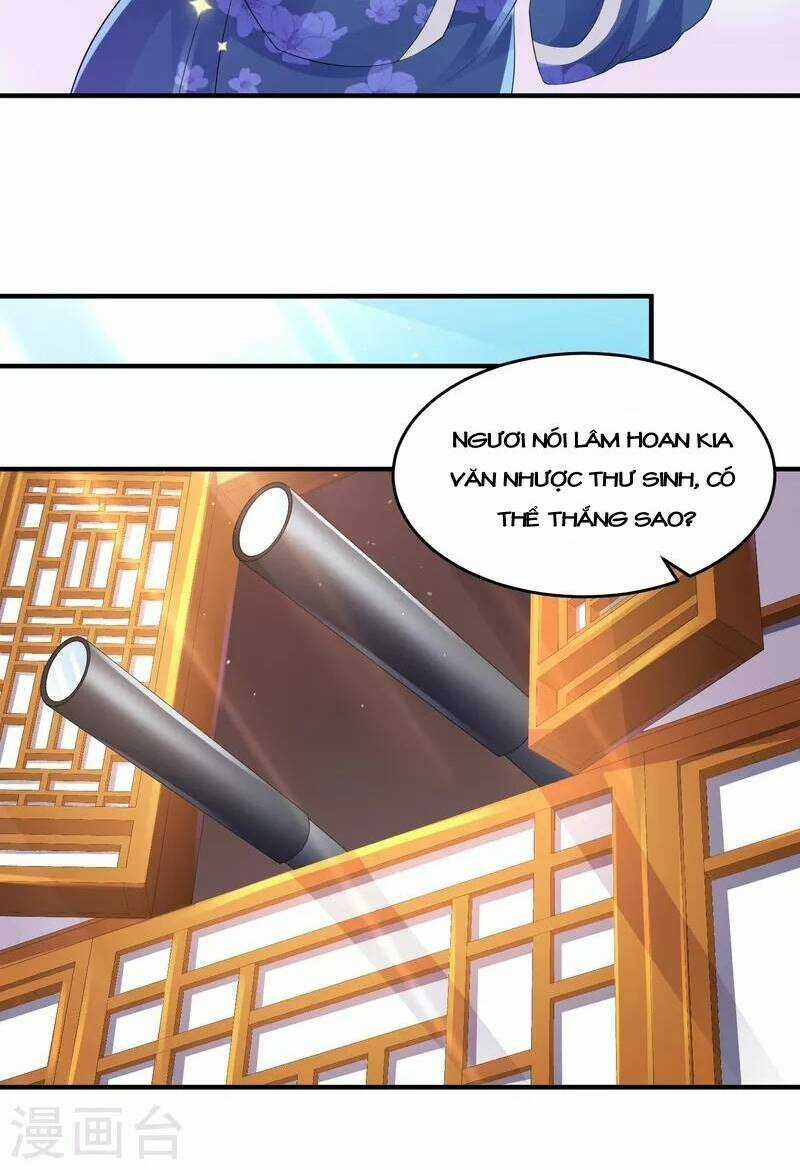 Cực Phẩm Cuồng Tể Chapter 89 trang 16