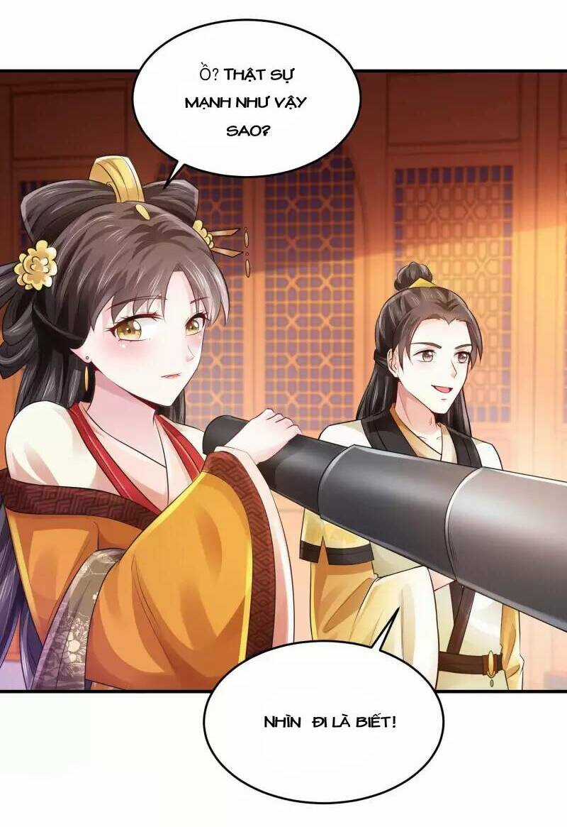 Cực Phẩm Cuồng Tể Chapter 89 trang 19