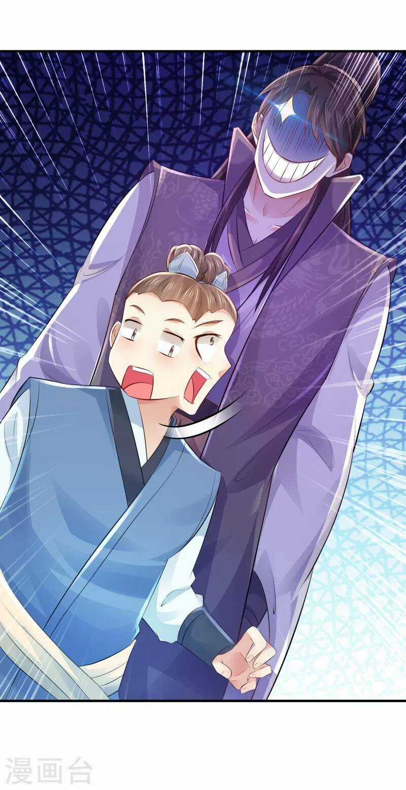 Cực Phẩm Cuồng Tể Chapter 89 trang 25