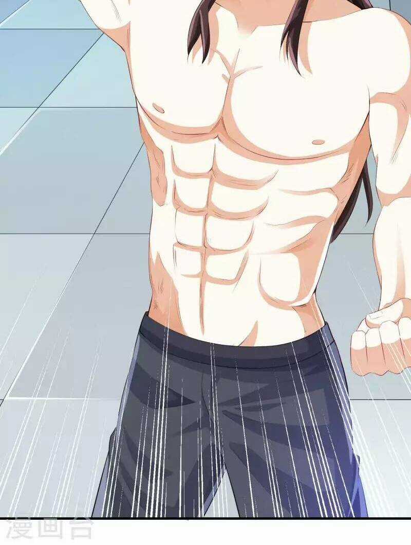 Cực Phẩm Cuồng Tể Chapter 89 trang 29