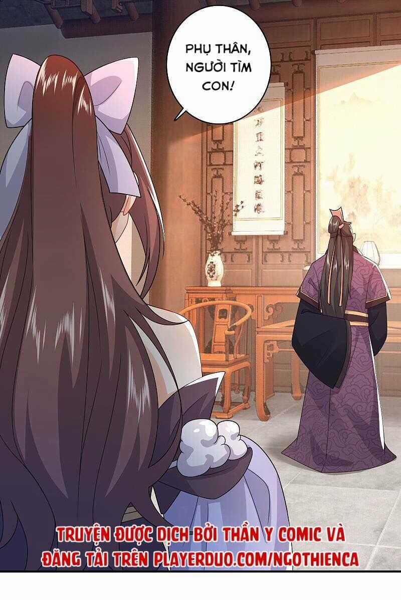 Cực Phẩm Cuồng Tể Chapter 9 trang 10