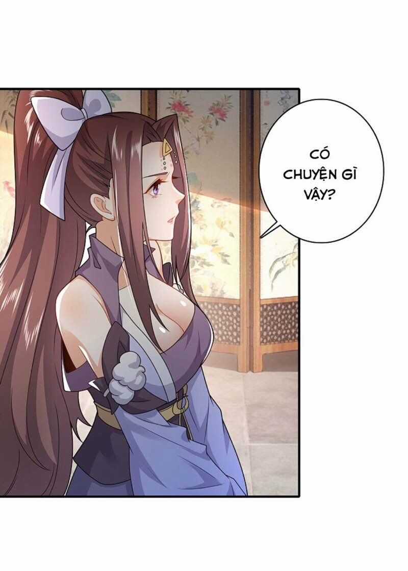 Cực Phẩm Cuồng Tể Chapter 9 trang 12