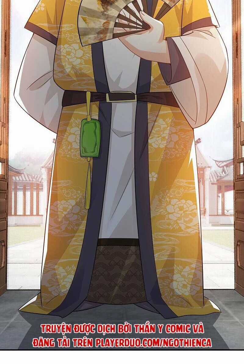 Cực Phẩm Cuồng Tể Chapter 9 trang 17