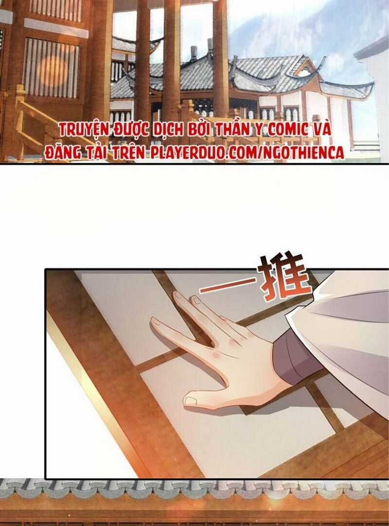 Cực Phẩm Cuồng Tể Chapter 9 trang 2