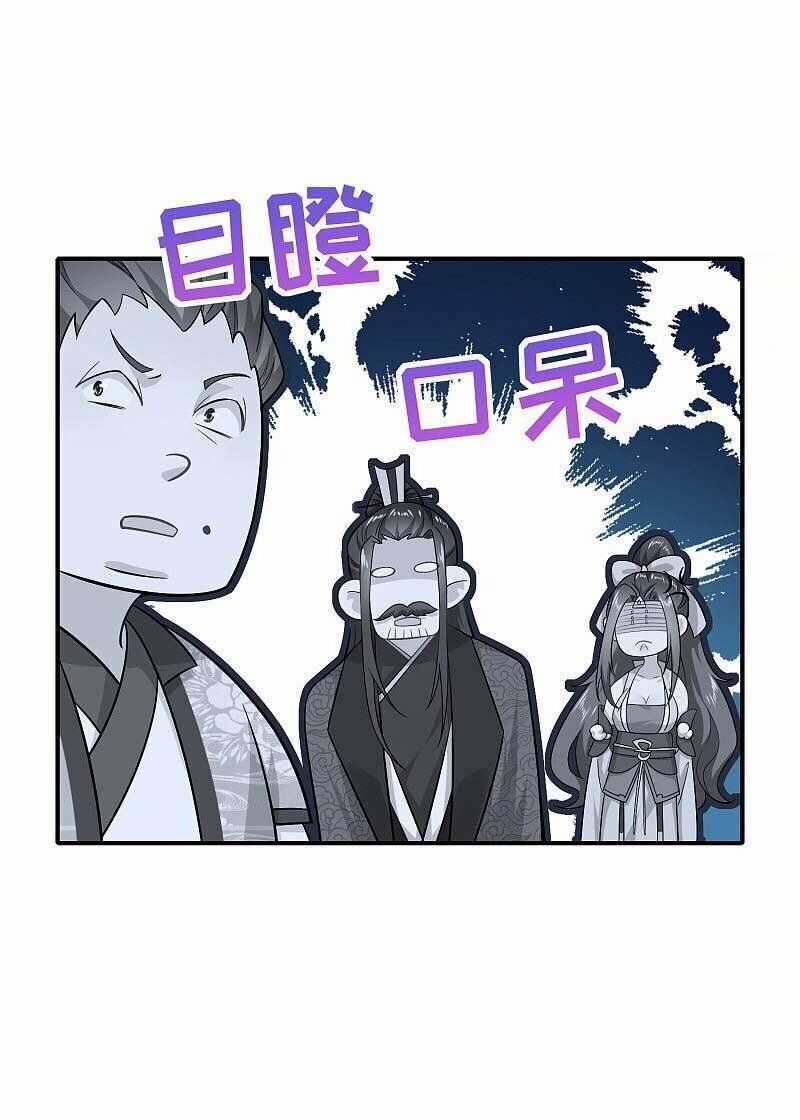 Cực Phẩm Cuồng Tể Chapter 9 trang 26