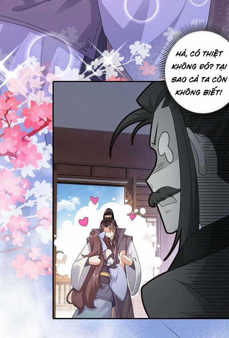 Cực Phẩm Cuồng Tể Chapter 9 trang 30