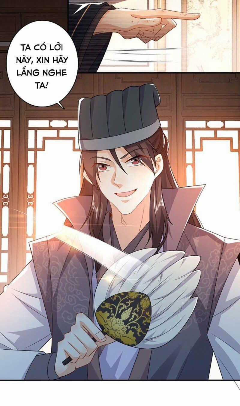 Cực Phẩm Cuồng Tể Chapter 9 trang 38