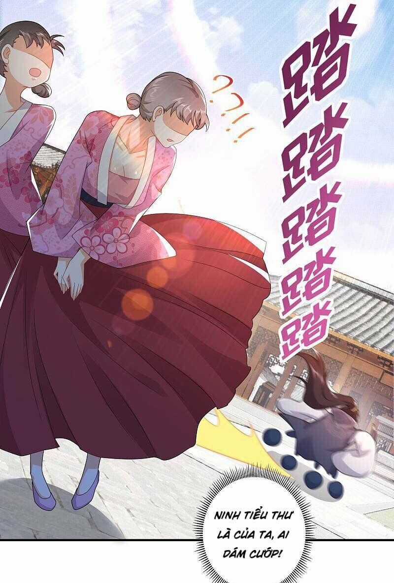 Cực Phẩm Cuồng Tể Chapter 9 trang 8