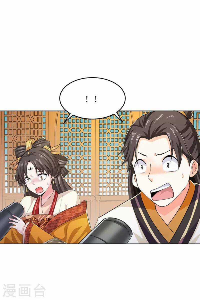 Cực Phẩm Cuồng Tể Chapter 90 trang 11