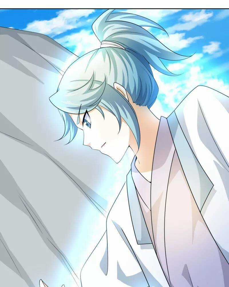 Cực Phẩm Cuồng Tể Chapter 91 trang 20