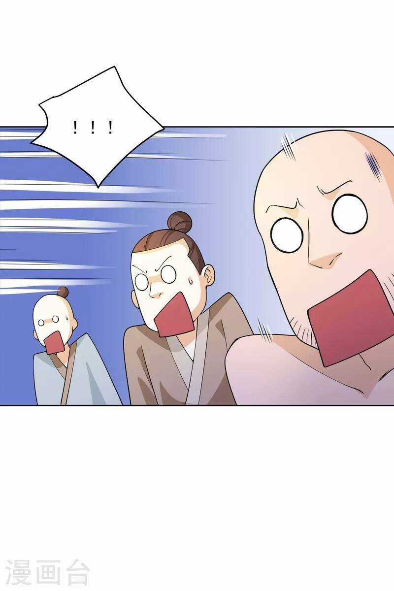 Cực Phẩm Cuồng Tể Chapter 91 trang 23