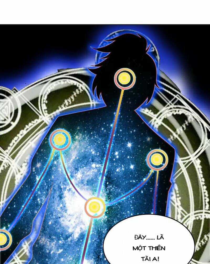 Cực Phẩm Cuồng Tể Chapter 91 trang 24