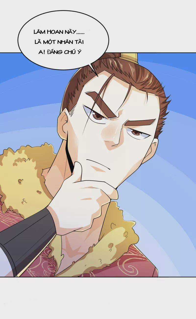 Cực Phẩm Cuồng Tể Chapter 91 trang 8