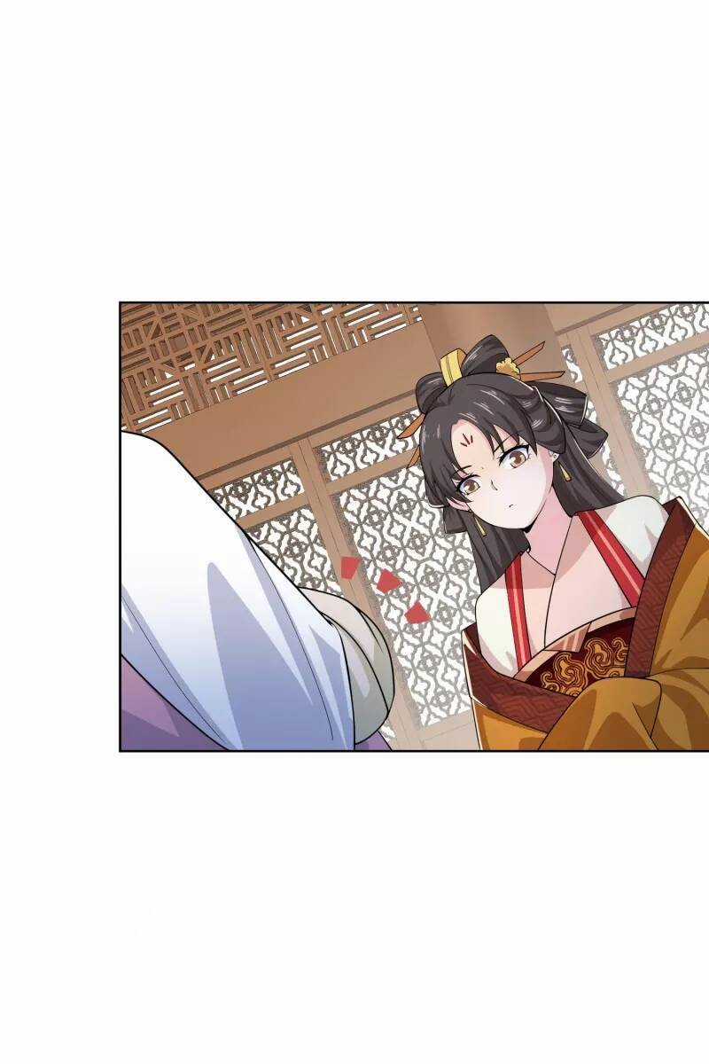 Cực Phẩm Cuồng Tể Chapter 92 trang 17