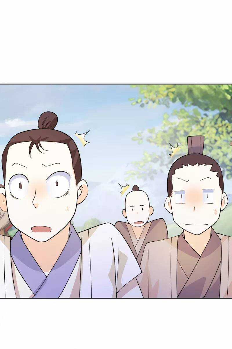 Cực Phẩm Cuồng Tể Chapter 93 trang 16