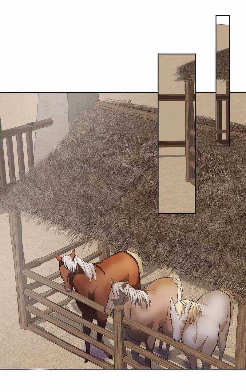 Cực Phẩm Cuồng Tể Chapter 93 trang 2