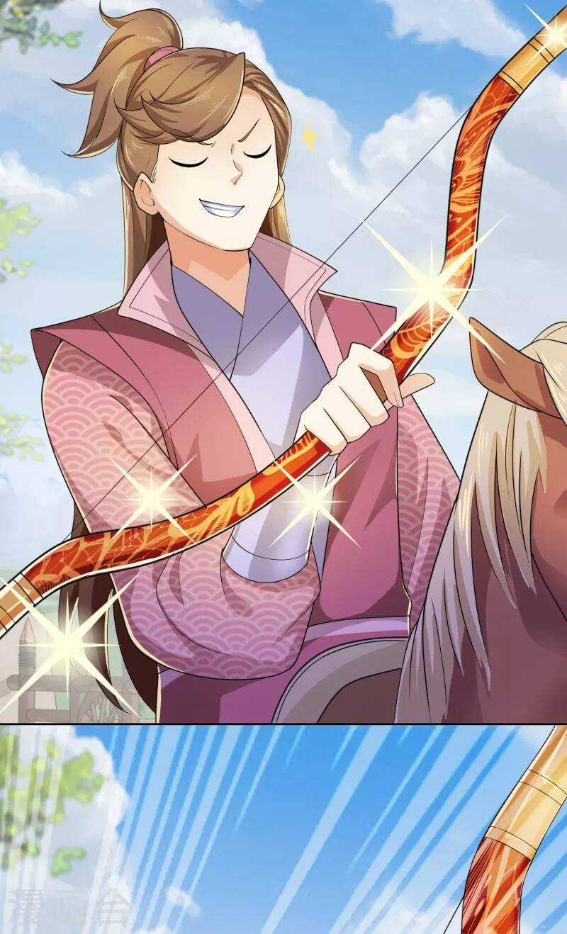 Cực Phẩm Cuồng Tể Chapter 93 trang 6