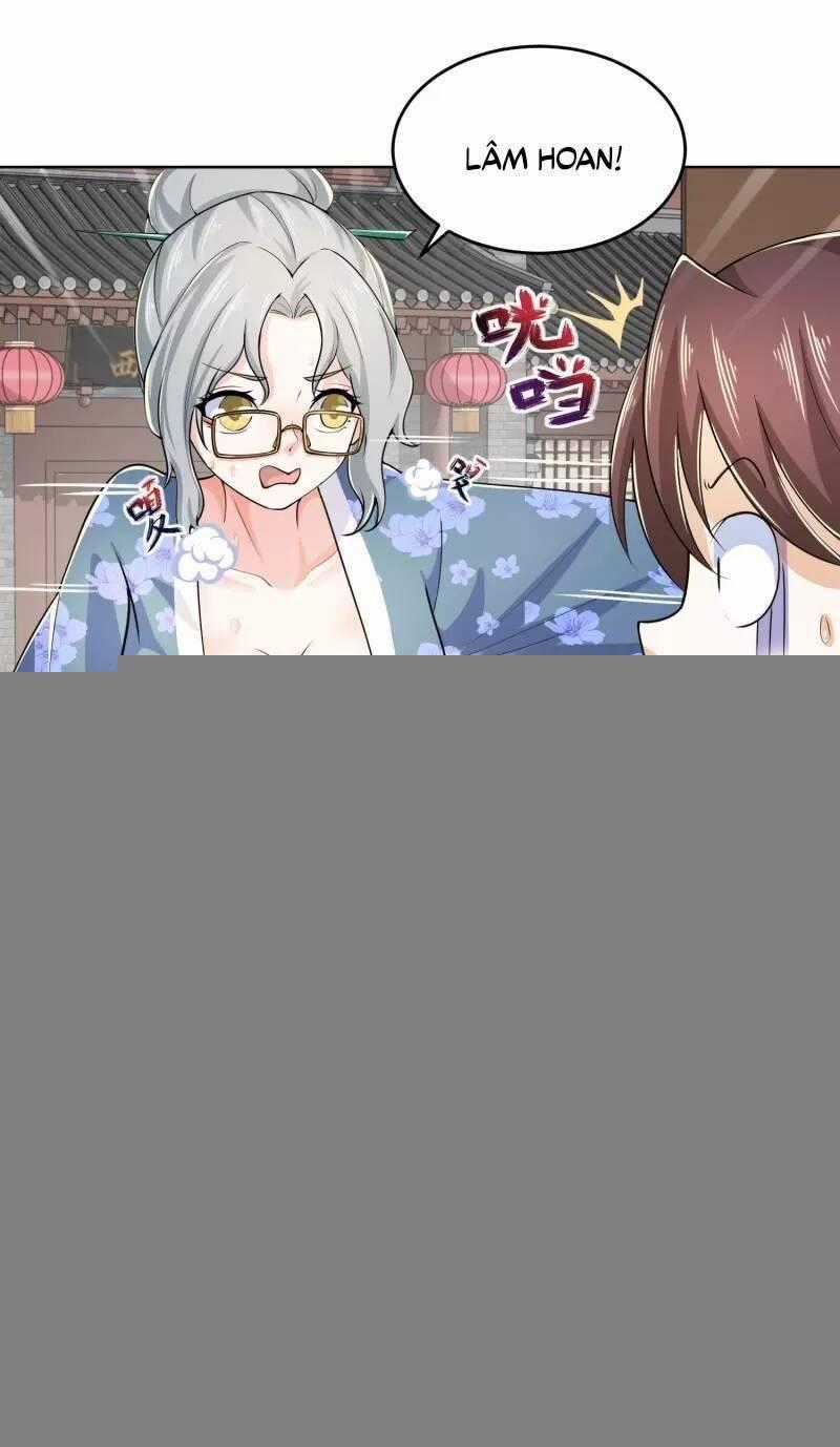 Cực Phẩm Cuồng Tể Chapter 95 trang 26