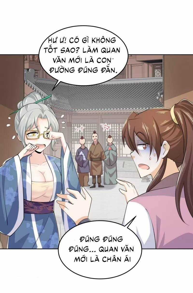 Cực Phẩm Cuồng Tể Chapter 96 trang 6