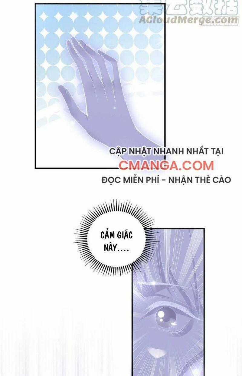 Cực Phẩm Diêm La Hệ Thống Chương 103 trang 1
