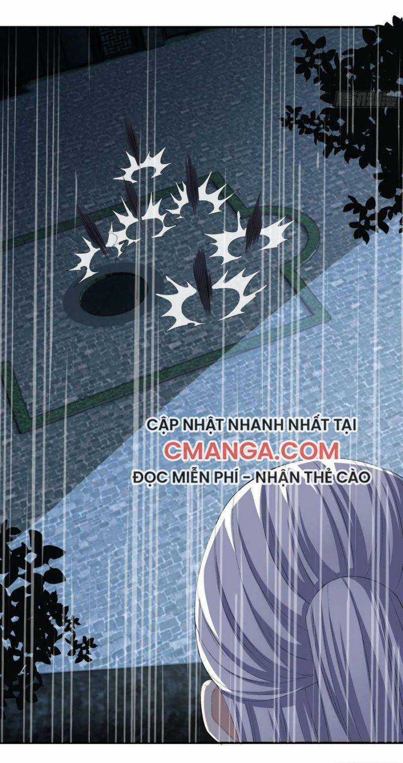 Cực Phẩm Diêm La Hệ Thống Chương 105 trang 16