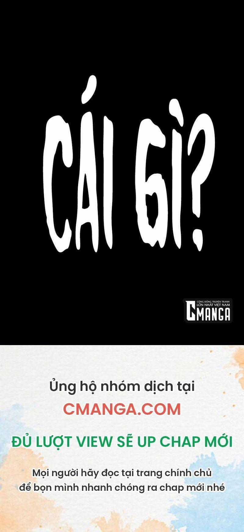 Cực Phẩm Diêm La Hệ Thống Chương 109 trang 11