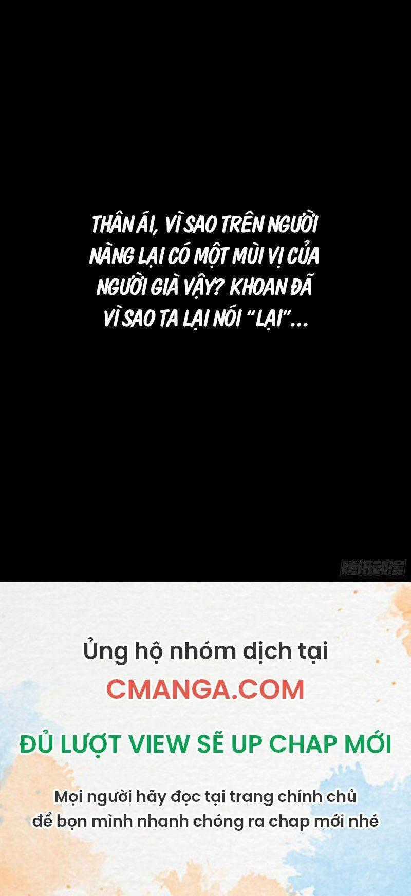 Cực Phẩm Diêm La Hệ Thống Chương 110 trang 12