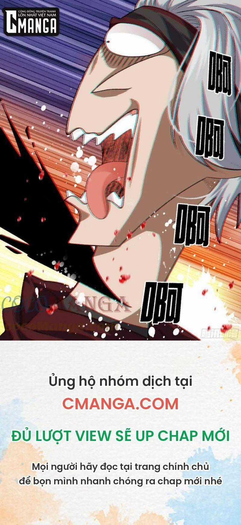 Cực Phẩm Diêm La Hệ Thống Chương 113 trang 9