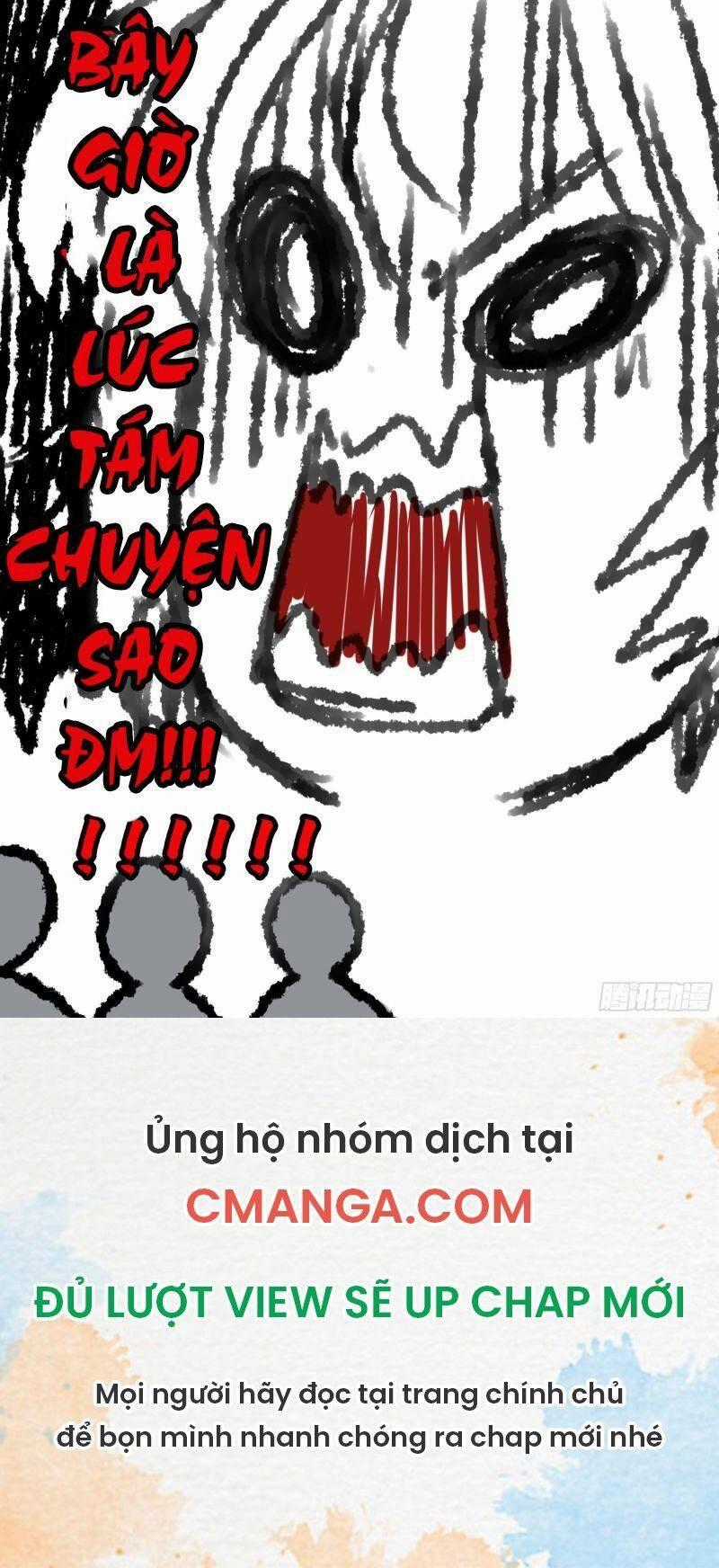 Cực Phẩm Diêm La Hệ Thống Chương 126 trang 10