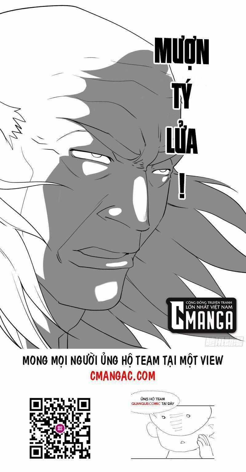 Cực Phẩm Diêm La Hệ Thống Chương 134 trang 9