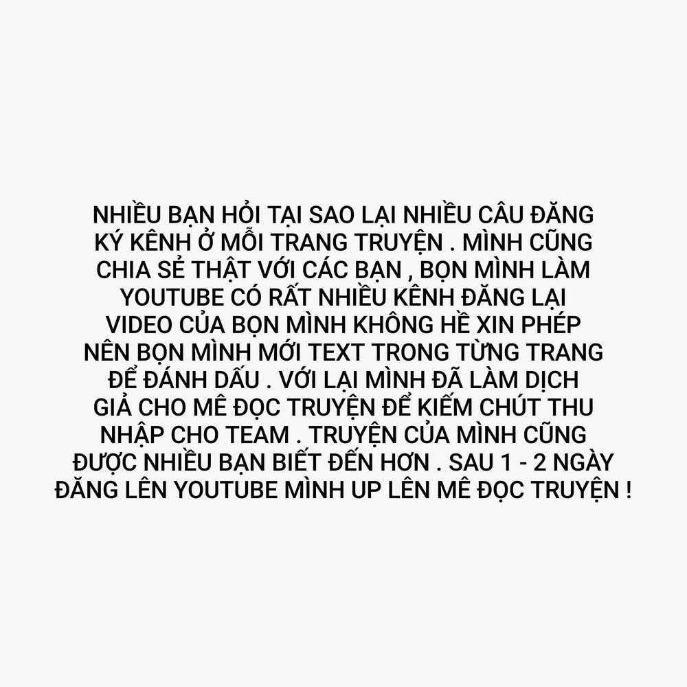 Cực Phẩm Diêm La Hệ Thống Chương 5 trang 10