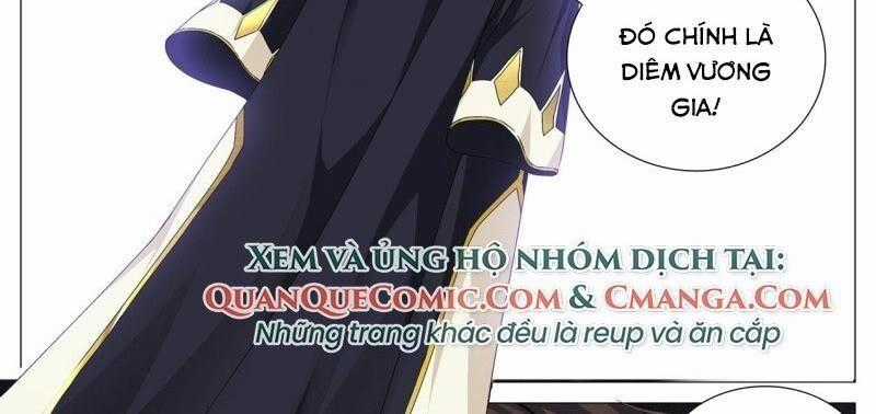Cực Phẩm Diêm La Hệ Thống Chương 94 trang 1
